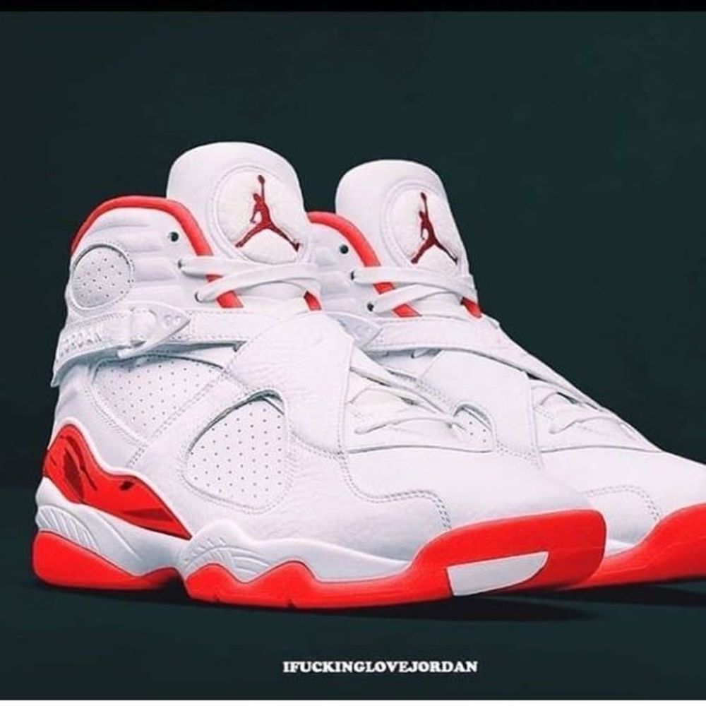 Meet your Posher, Lansana